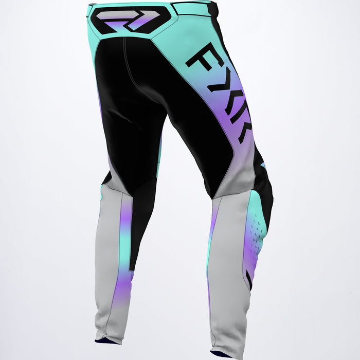 FXR Helium MX Pant 2022