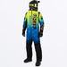 FXR Mens Helium Lite Monosuit 2023