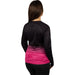 FXR Womens Inhale Active Longsleeve