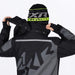 YthColdCrossCX_Monosuit_BlackCharcoal_SKU_263006-_1008_Extra1