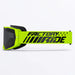 FXR FXR Factory Ride Goggle - HiVis, view 2