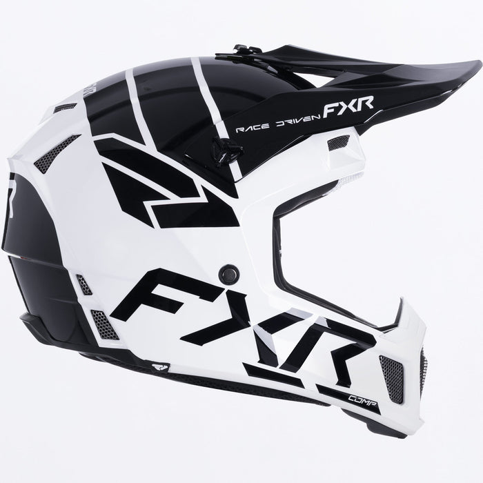 ClutchCompMX_Helmet_WhiteBlack_SKU_260621-_0110_Extra2