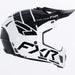 ClutchCompMX_Helmet_WhiteBlack_SKU_260621-_0110_Extra2