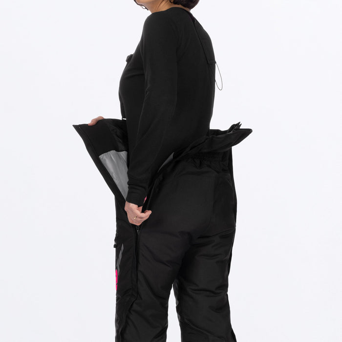 WTeam_Pant_BlackRazz_SKU_260319-_1028_Extra3