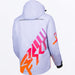 WColdCrossCX_Jacket_Supernova_SKU_260221-_0535_Extra