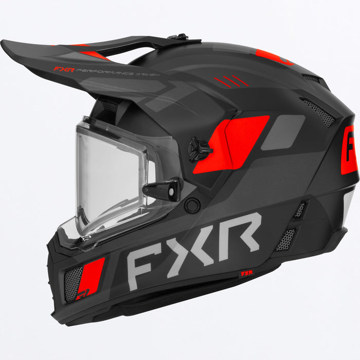 ClutchX_Helmet_BlackRed_SKU_260670-_1020_Extra