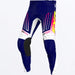 ClutchMX_Pant_NavyRazzWhite_SKU_263378-_4528_Front