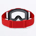 FXR Pilot Goggle 2027 - Red, view 3