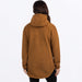 WSapphire_SherpaHoodie_CopperBlk_261201-_1910_Extra
