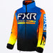 FXR Cold Cross RR Jacket 2023