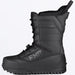 FXR Transfer Boot 2027 - Black Ops, view 4
