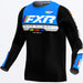 ApexMX_Jersey_Blue_SKU_263321-_4000_Front