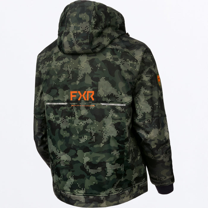 MEvolutionFASTTechShell_Jacket_OliveDriftCamo_SKU_260959-_7871_Extra