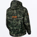MEvolutionFASTTechShell_Jacket_OliveDriftCamo_SKU_260959-_7871_Extra