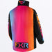 FXR Cold Cross RR Jacket 2023