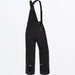 WVelocityR-FX_Pant_Black_SKU_260316-_1000_Extra