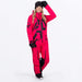 WColdCrossCXLite_Monosuit_RazzBlack_SKU_262904-_2810_Front