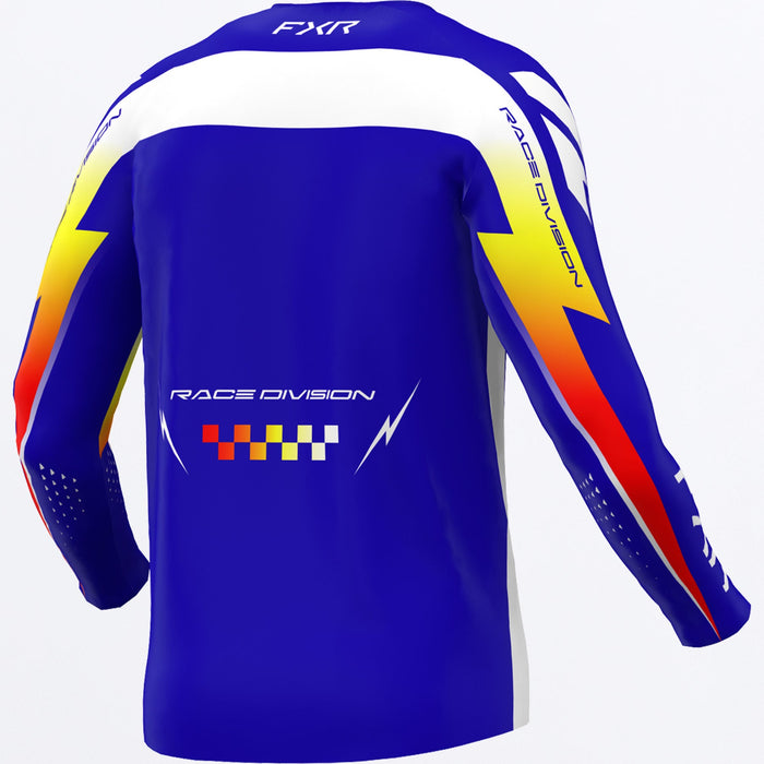 ClutchProMX_Jersey_RoyalYellowRed_SKU_263322-_4460_Extra