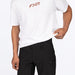FXR Mens Ascend Softshell Pant - Black, view 6