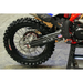 Kenda K785 Millville II Soft-to-Intermediate Terrain Tire