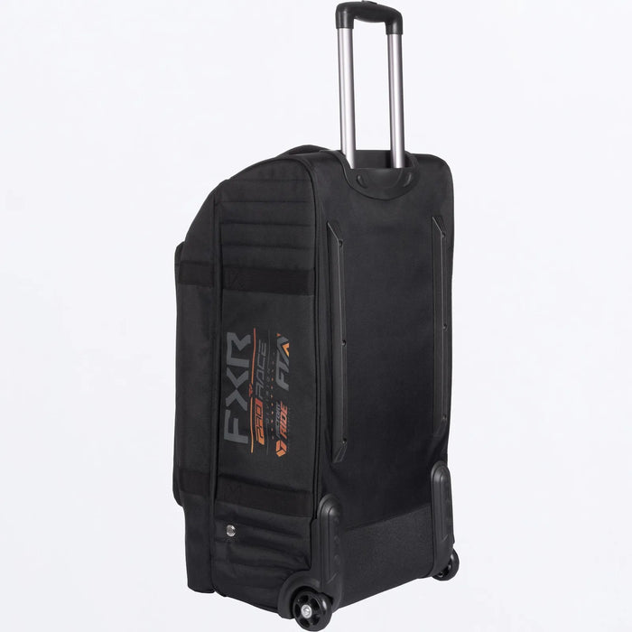 FXR Factory Ride Bag 2027 - Kash, view 3