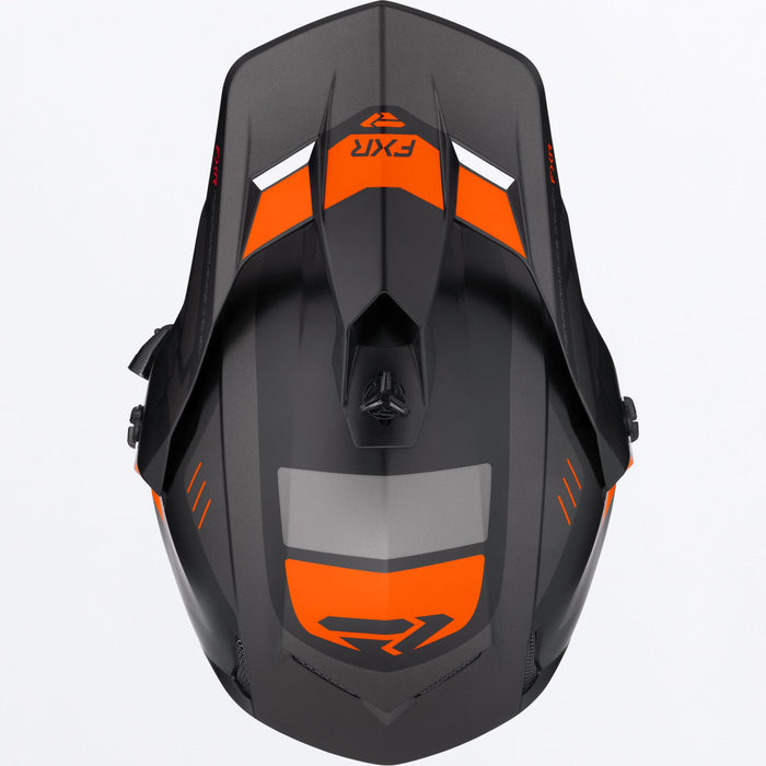 ClutchX_Helmet_BlackOrange_SKU_260670-_1030_Extra3