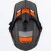 ClutchX_Helmet_BlackOrange_SKU_260670-_1030_Extra3