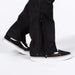 FXR Mens Ascend Softshell Pant - Black, view 4