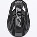 FXR Apex MX MIPS Helmet - Ops, view 5