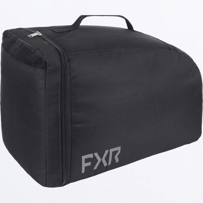 FXR Helmet Bag 2027 - Ops, front view