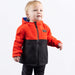 FXR Toddler Ride Reversible Jacket