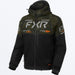 MRevoRRX_Jacket_BlackArmyCamoOrange_SKU_260057-_1076_Front