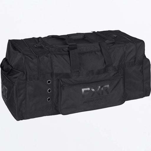 FXR Gear Bag 2027 - Ops, front view
