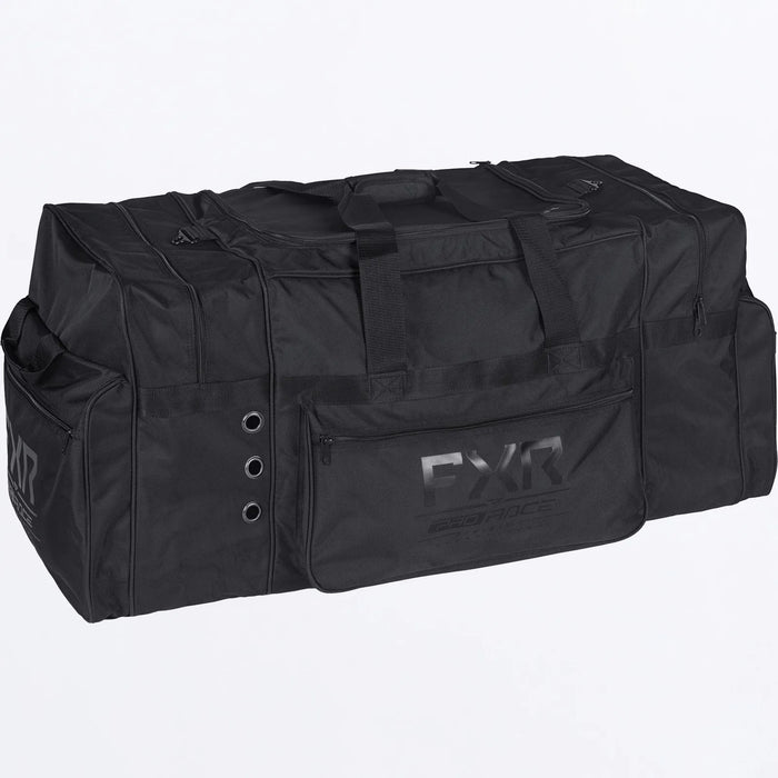 FXR Gear Bag 2027 - Ops, front view