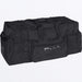FXR Gear Bag 2027 - Ops, front view
