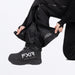 MRenegadeFXBib_Pant_BlackOps_SKU_250127-_1010_Extra6