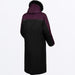 FXR Womens Warm-Up Coat