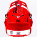 ClutchRaceDivMX_Helmet_Red_SKU_260619-_2000_Extra1