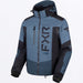 MHeliumX2-in-1_Jacket_SteelBlack_SKU_260026-_0310_Front