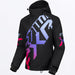 WColdCrossCX_Jacket_BlackTwilight_SKU_260221-_1043_Front