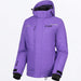 WFresh_Jacket_Amethyst_SKU_260213-_8400_Front