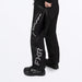 MBackshiftR-FX_Pant_Black_SKU_260180-_1000_Extra1