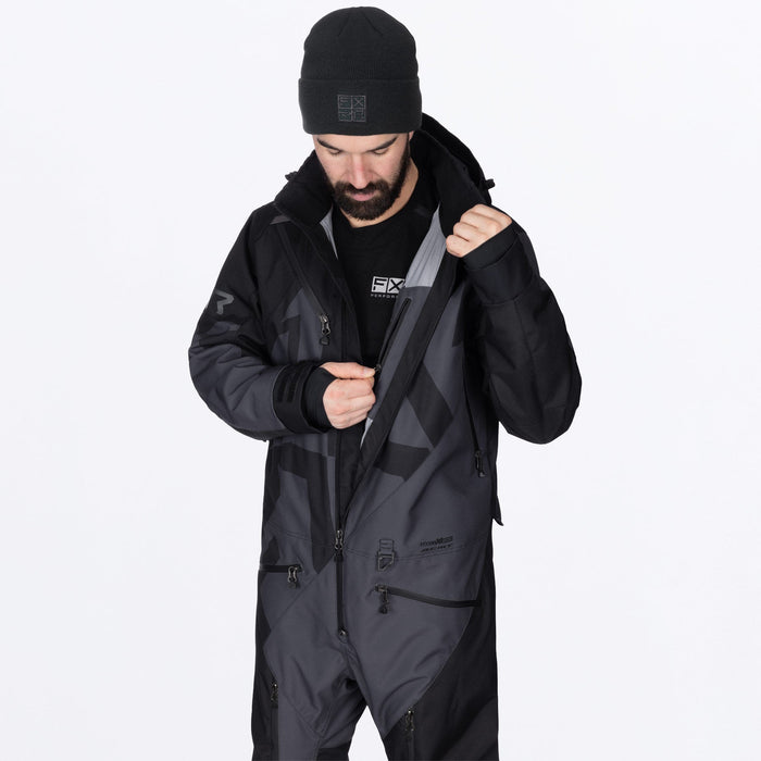MColdCrossCXLite_Monosuit_BlackOps_SKU_262833-_1010_Extra1