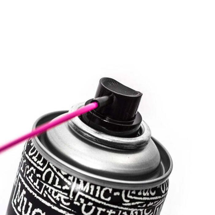 Muc-Off All-Weather Chain Lube