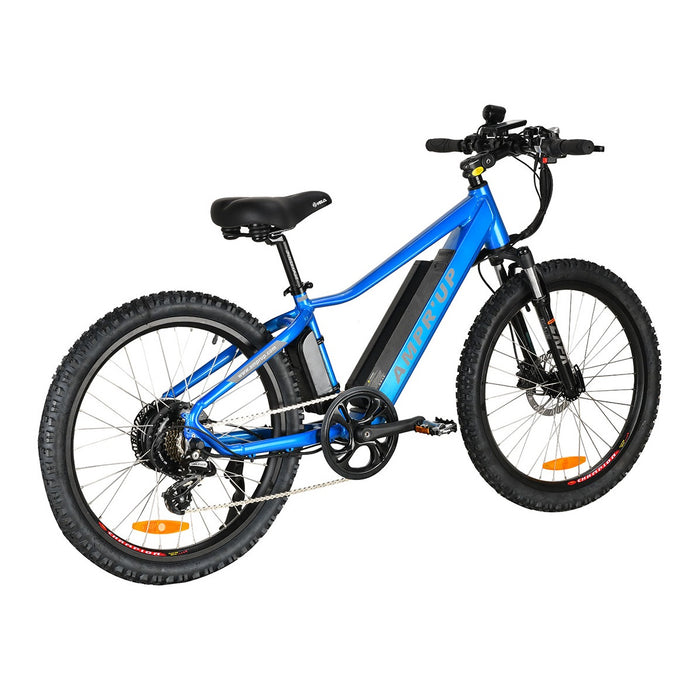 Ampr'Up Sprite .05 E-Bike