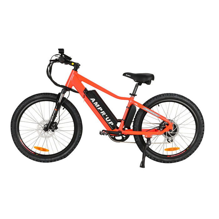 Ampr'Up Sprite .05 E-Bike