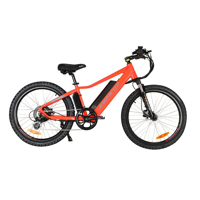 Ampr'Up Sprite .05 E-Bike