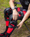 EVS Axis Sport Knee Brace