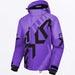 WColdCrossCX_Jacket_AmethystBlack_SKU_260221-_8410_Front