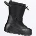 FXR Youth Boost Boot 2027 - Black Ops, view 2